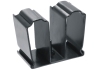 UTG Dual Magazine Clamp